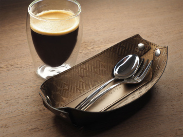 Logotrade reklaamkingi foto: Kandik 1198241