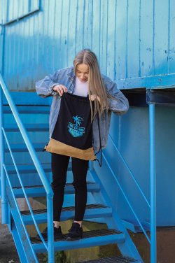 Logotrade ärikingitused pilt: Spordikott 1617165