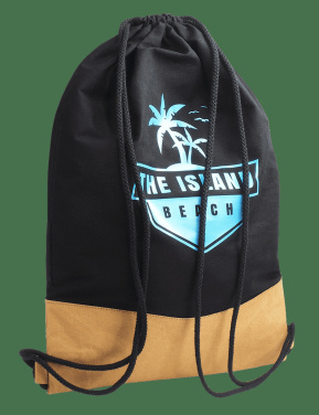 Logotrade meene foto: Spordikott 1617165