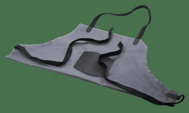 Logotrade reklaamtoote foto: AMARO põll 1615165