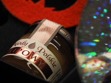 Logo trade firmakingituse pilt: Lihavõttepühade komplekt 1798013