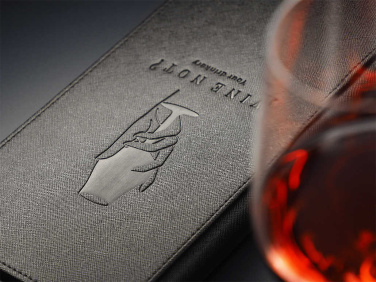 Logotrade meened pilt: Menüü kaaned 1062270