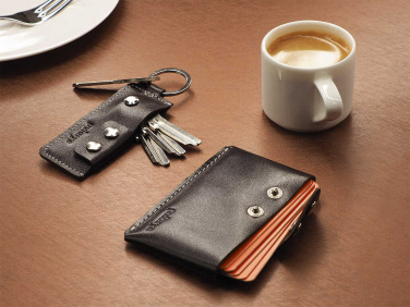 Logo trade reklaamkingitused foto: Komplekt 1312131