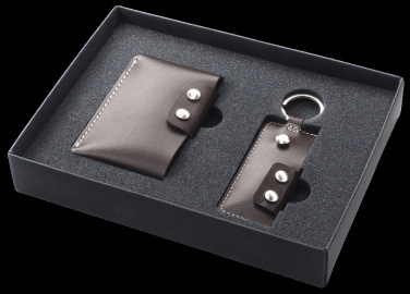 Logo trade reklaamkingituse pilt: Komplekt 1312131