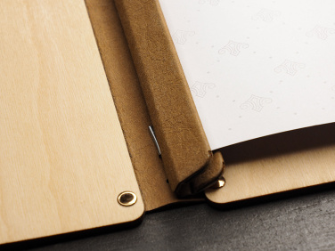 Logotrade meened pilt: Menüü kaaned 1665121