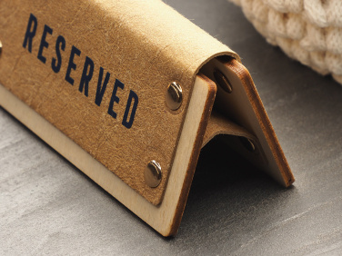 Logotrade reklaamtoote foto: Informatsioonialus 1666121