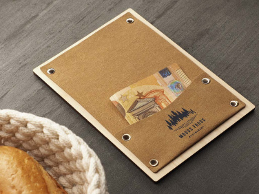 Logotrade meene foto: Arve kaaned 1053121