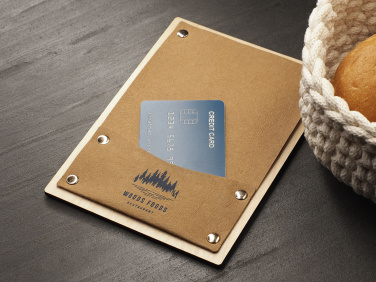 Logo trade ärikingid foto: Arve kaaned 1053121