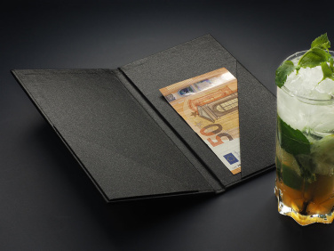 Logotrade ärikingi foto: Arve kaaned 1683280