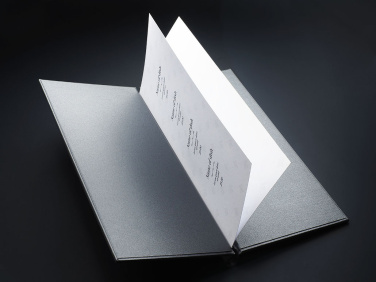 Logotrade reklaamtooted pilt: Menüü kaaned 1680280