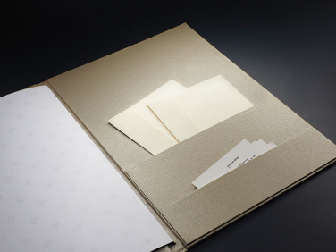 Logotrade reklaamkingituse foto: Hotelli juhis  1677280