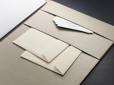 Logo trade meened foto: Hotelli juhis  1677280