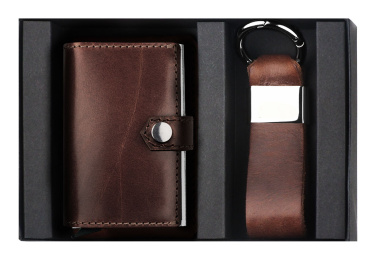 Logo trade ärikingitused foto: Komplekt 2168141