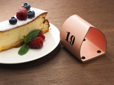 Logo trade ärikingitused foto: Informatsioonialus 1599094