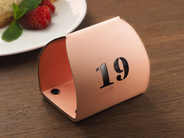 Logo trade reklaamtooted foto: Informatsioonialus 1599094