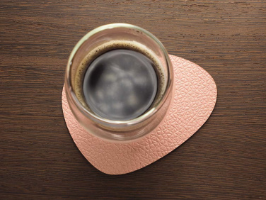 Logotrade firmakingitused pilt: Tassialus 1607281