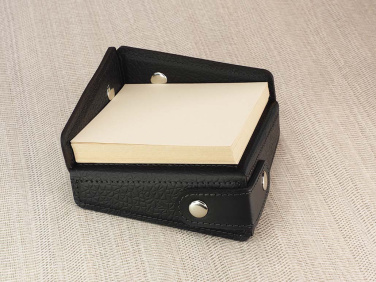 Logo trade ärikingid foto:  Kleepsu märkmete kast 1658281