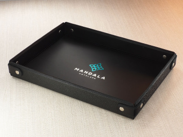 Logo trade ärikingid foto: Karp 1660281