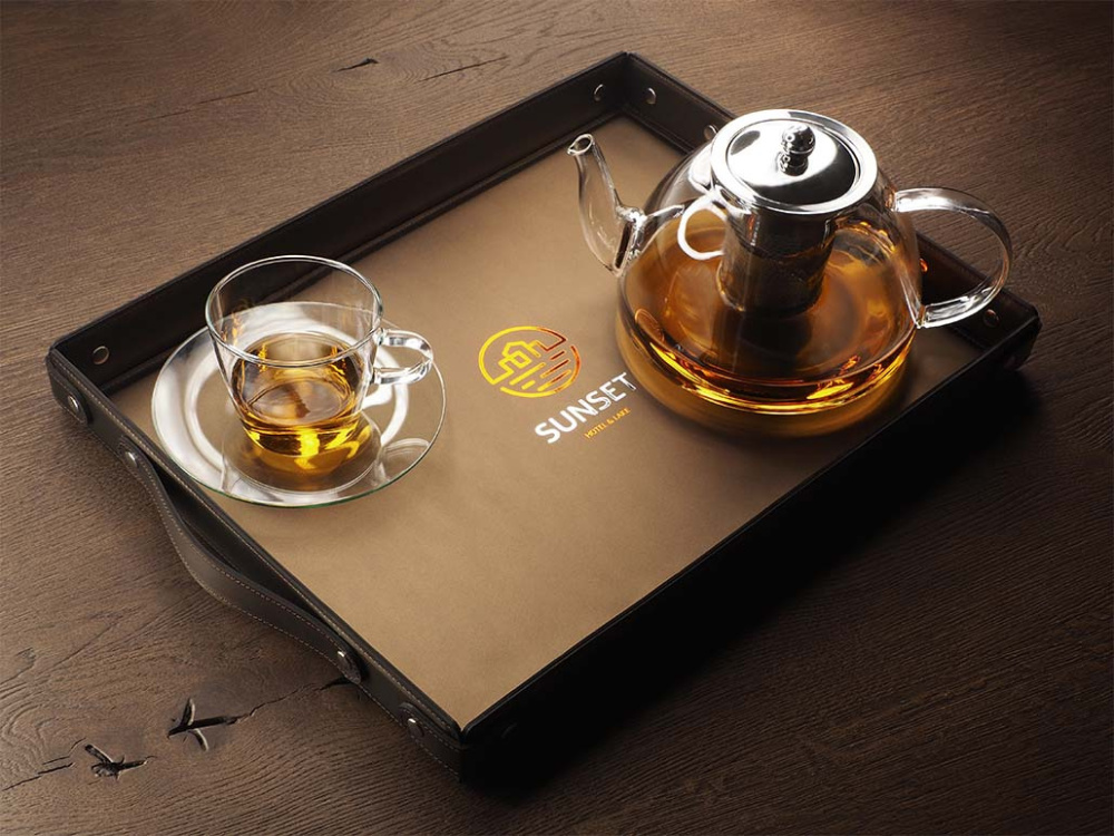 Logotrade ärikingitused pilt: Kandik 1664094