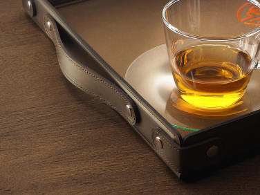 Logo trade reklaamkingituse pilt: Kandik 1664094