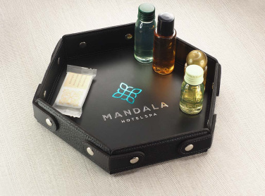 Logo trade reklaamtoote pilt: Karp 1675281