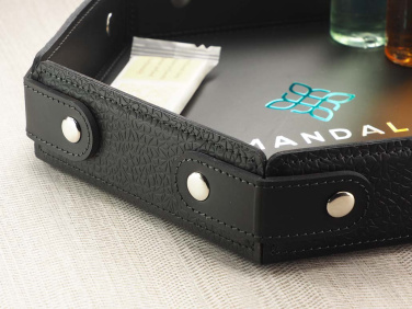 Logotrade firmakingitused pilt: Karp 1675281