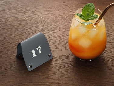 Logo trade meene pilt: Informatsioonialus 1685094