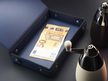 Logo trade reklaamtooted foto: Arve karp 1661243