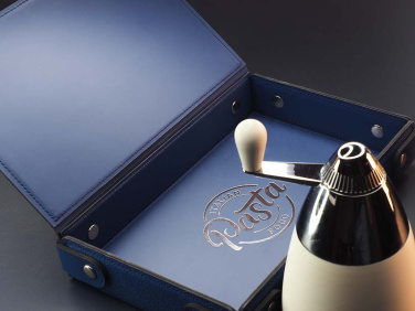 Logotrade firmakingitused pilt: Arve karp 1661243