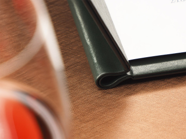 Logo trade reklaamkingituse pilt: Menüü kaaned 1229320