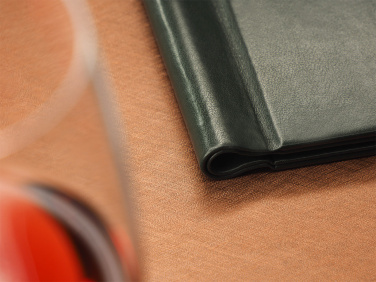 Logotrade firmakingitused pilt: Menüü kaaned 1229320