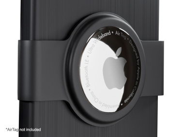 Logotrade firmakingitused pilt: AirTagi hoidja 2096123