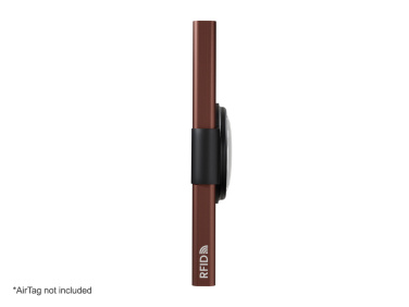 Logotrade reklaamtoote foto: RFID-krediitkaardi ümbris koos AirTag'i hoidjaga 2163155