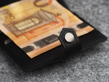 Logotrade ärikingid pilt: Jaguar RFID kaardihoidja 2161318