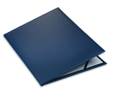 Logo trade reklaamtooted foto: Diplomi kate 152317