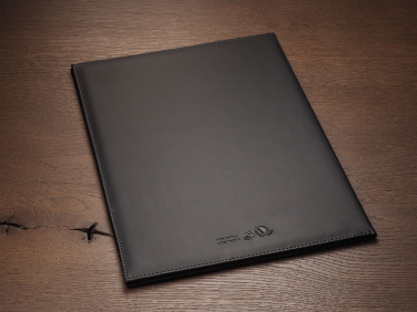 Logotrade reklaamtooted pilt: Diplomi kate 152317