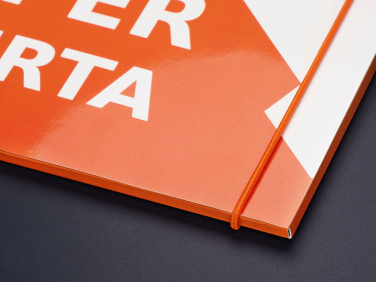 Logo trade reklaamkingi pilt: Pakkumise fail 1836117