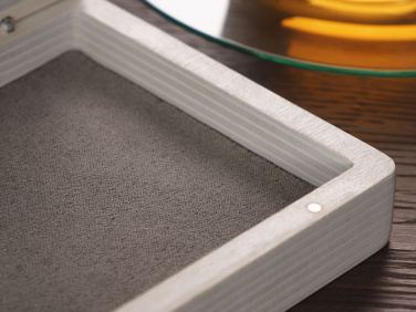 Logotrade firmakingitused pilt: Puidust kast 1819121