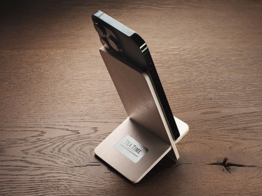 Logotrade firmakingitused pilt: Puidust telefonipult 1834121