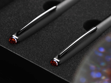 Logo trade firmakingid foto: Jõulukomplekt 1762094