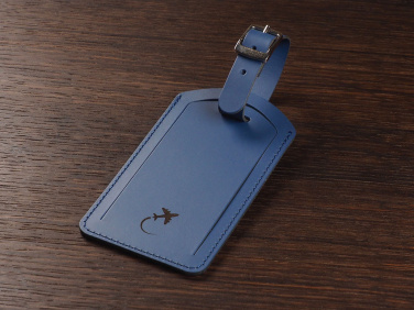 Logotrade firmakingi foto: Komplekt 2150094