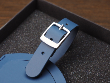 Logo trade reklaamkingi pilt: Komplekt 2150094