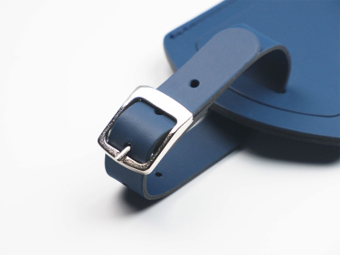 Logotrade ärikingituse foto: Komplekt 2150094