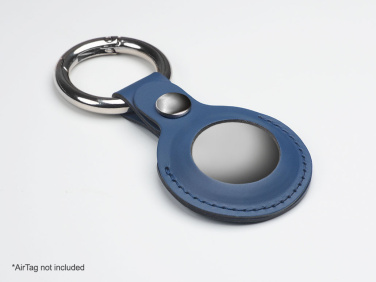 Logotrade meened pilt: Komplekt 2150094