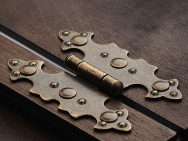 Logo trade meened foto: Menüü kaaned 1862121