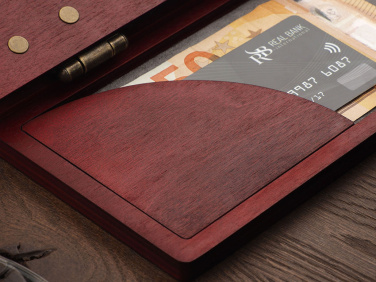 Logotrade firmakingid pilt: Arve kaaned 1865121