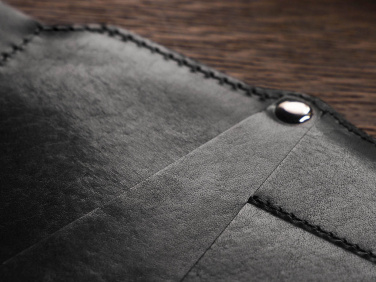 Logotrade reklaamtooted pilt: Kelneri vöökott 1188141