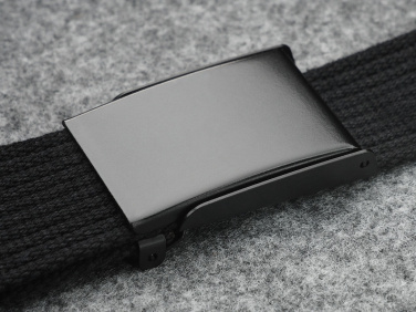 Logo trade ärikingid foto: Vöö pudeliavajaga 1134122