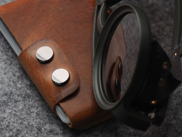 Logo trade meened foto: Rahakott 384310