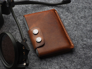 Logotrade meened pilt: Rahakott 384310